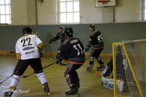 Hockey 004 2018-05-20