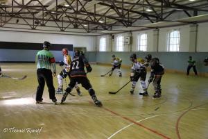 Hockey 005 2018-05-20