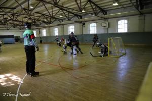 Hockey 007 2018-05-20