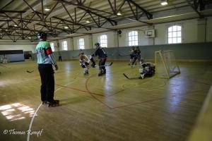 Hockey 008 2018-05-20