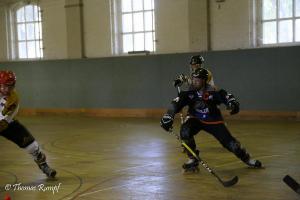 Hockey 009 2018-05-20