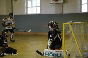 Hockey 010 2018-05-20