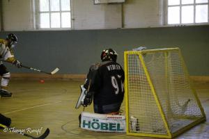 Hockey 011 2018-05-20