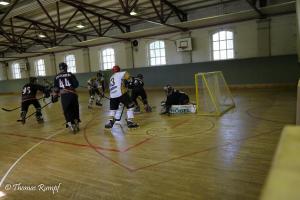 Hockey 012 2018-05-20