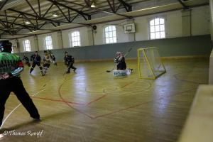 Hockey 013 2018-05-20