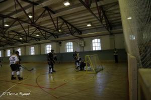 Hockey 014 2018-05-20