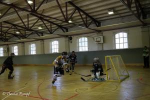 Hockey 015 2018-05-20