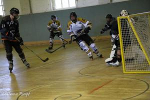 Hockey 016 2018-05-20