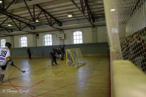 Hockey 017 2018-05-20