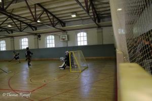 Hockey 018 2018-05-20