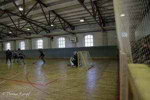 Hockey 019 2018-05-20