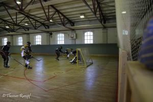 Hockey 020 2018-05-20