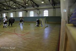 Hockey 021 2018-05-20