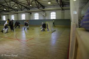 Hockey 022 2018-05-20