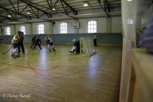 Hockey 023 2018-05-20