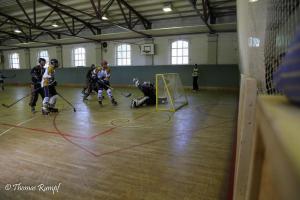 Hockey 025 2018-05-20