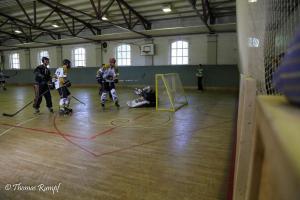 Hockey 026 2018-05-20