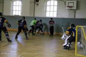 Hockey 001 2018-09-02