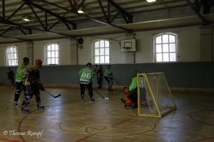 Hockey 002 2018-09-02