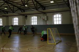 Hockey 003 2018-09-02