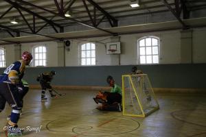 Hockey 004 2018-09-02