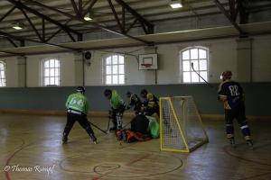 Hockey 006 2018-09-02