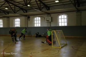 Hockey 007 2018-09-02