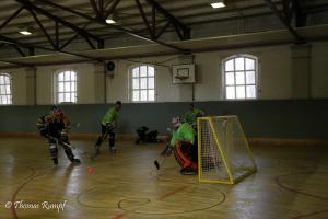 Hockey 008 2018-09-02