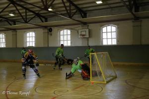 Hockey 009 2018-09-02