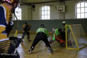 Hockey 010 2018-09-02