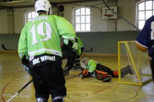 Hockey 011 2018-09-02