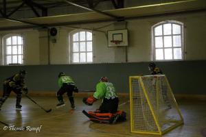 Hockey 012 2018-09-02