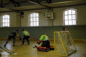 Hockey 013 2018-09-02