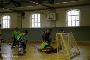 Hockey 014 2018-09-02