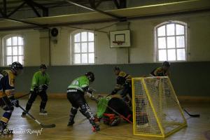 Hockey 015 2018-09-02