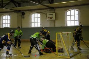 Hockey 016 2018-09-02