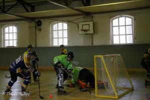 Hockey 017 2018-09-02