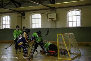 Hockey 019 2018-09-02