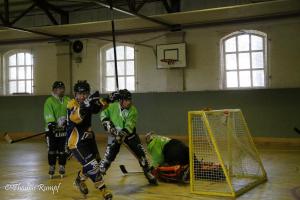 Hockey 020 2018-09-02