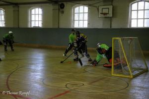 Hockey 021 2018-09-02