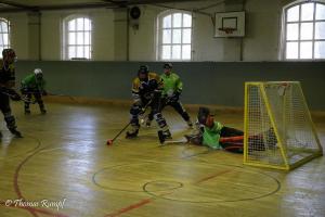 Hockey 022 2018-09-02