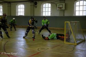 Hockey 023 2018-09-02