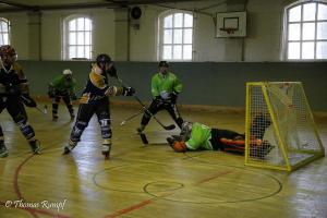 Hockey 024 2018-09-02