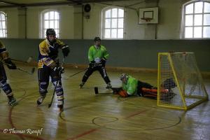 Hockey 025 2018-09-02