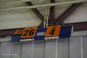 Hockey 026 2018-09-02