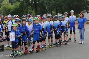 KR GF 001 2018-06-03