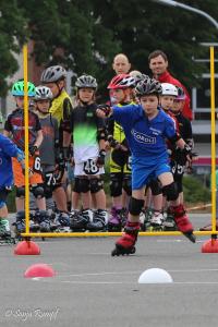 KR GF 002 2018-06-03