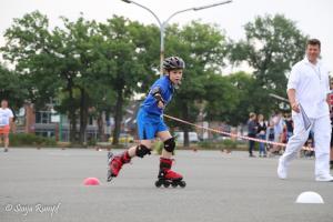 KR GF 003 2018-06-03