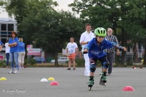 KR GF 004 2018-06-03