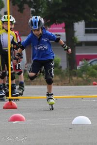 KR GF 005 2018-06-03